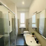 Arbe شقة ميلان