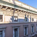 Retreats Duomo Beauty & Apartment Milan