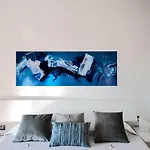 San Siro Design Апартаменты