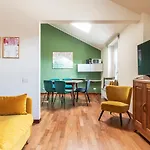 Apartamento Easyhomes Duomo View