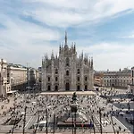 Apartamento Easyhomes Duomo View *