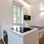 Contempora - Cermenate 54a Διαμέρισμα Μιλάνο