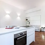 Contempora - Cermenate 54a Διαμέρισμα *