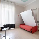 Sigieri Apartment