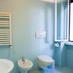 Ciao Mi - Accoglienti Con Bagno Privato - Niguarda E Bicocca Pensjonat Mediolan