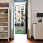 Primopiano - Maderno