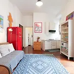 Primopiano - Maderno