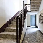Primopiano - Maderno 아파트