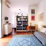 Primopiano - Maderno *