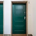 Gaffurio Appartement *