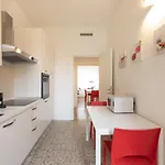 Gaffurio Appartement