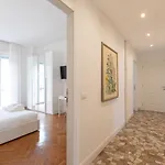 Appartement Gaffurio *