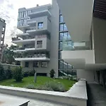 Διαμέρισμα Number House - Number 9 Μιλάνο