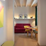 Savona 18 - Member Of Preferred & 4* Milano