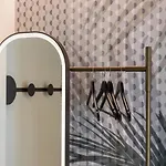 Hotel Boutique Martini 17