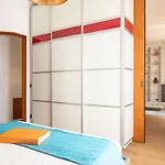 Heart Duomo District Apartment
