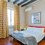 Apartmán Retreats