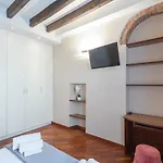 Apartment Retreats *