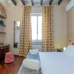 Retreats Apartmán