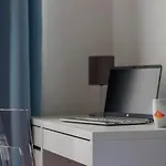 Rent - Porta Venezia-luxury *