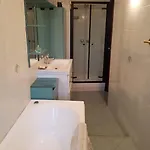 Apartamento Bello A *