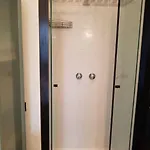 Apartamento Bello A *