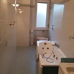 شقة Bello A ميلان