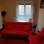 شقة Bello A ميلان