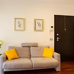 Apartment Residenza Smeraldo - Terrazza San Siro