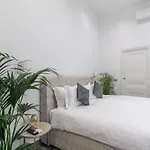 게스트하우스 Duomo Smart 밀라노