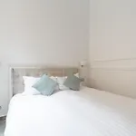 Duomo Smart 밀라노
