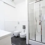 Easylife - - Santa Sofia 18 - Duomo Апартаменты *