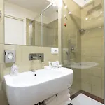 Aparthotel Castello