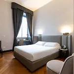 Castello Aparthotel Mailand