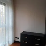 Bello A شقة *