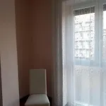 Bello A Apartment Mailand