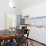 Apartment Italianway Comfort - Vincenzo Monti 29 *