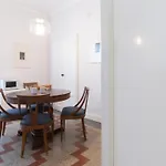 Italianway Comfort - Vincenzo Monti 29 *
