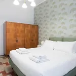 Apartment Italianway Comfort - Vincenzo Monti 29 *