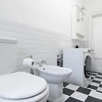 Apartment Italianway Comfort - Vincenzo Monti 29 Milan