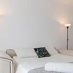 Lejlighed Retreats Duomo Beauty & Milano