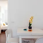 Retreats Duomo Beauty & Apartment