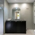 Missori Milano