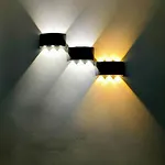 Apartamento New & Bright Balcony Flat By Station