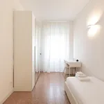 Appartement Gaffurio Milan