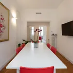 Gaffurio Appartement