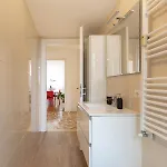 Gaffurio Appartement *