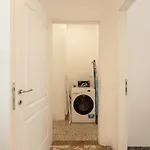 Appartement Gaffurio
