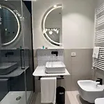 Boutique Martini 17 Hotel Milão