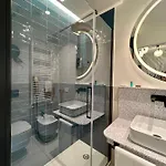 Boutique Martini 17 Hotel